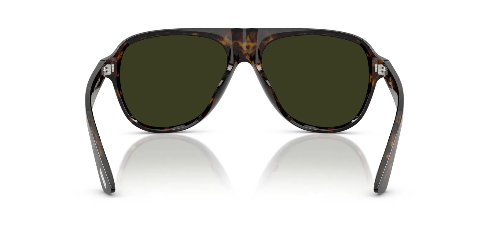 Oliver Peoples Paul Newman Sun 5581SU Sunglasses - view 15